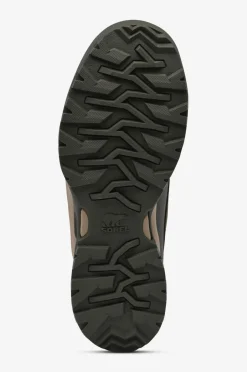 Sorel Ankelstøvler Buxton™ lite^ Vinterfodtøj|Boots & Støvler