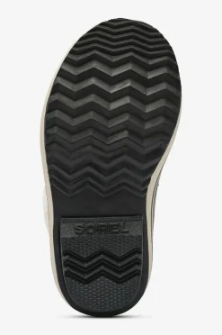Outlet Ankelstøvler Childrens Yoot Pac Nylon WP Børn Vinterfodtøj|Boots, Støvler & Snørestøvler