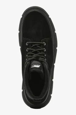 Sorel Ankelstøvler Explorer III Boot WP^ Boots & Støvler