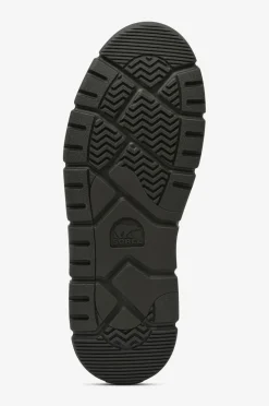 Sorel Ankelstøvler Explorer III Boot WP^ Boots & Støvler