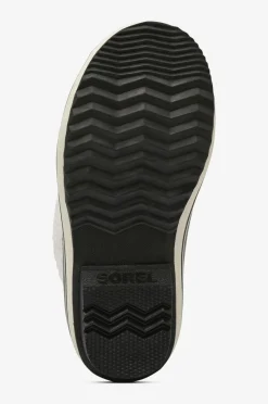 Sorel Ankelstøvler Yoot Pac TP WP^Børn Vinterfodtøj|Boots, Støvler & Snørestøvler
