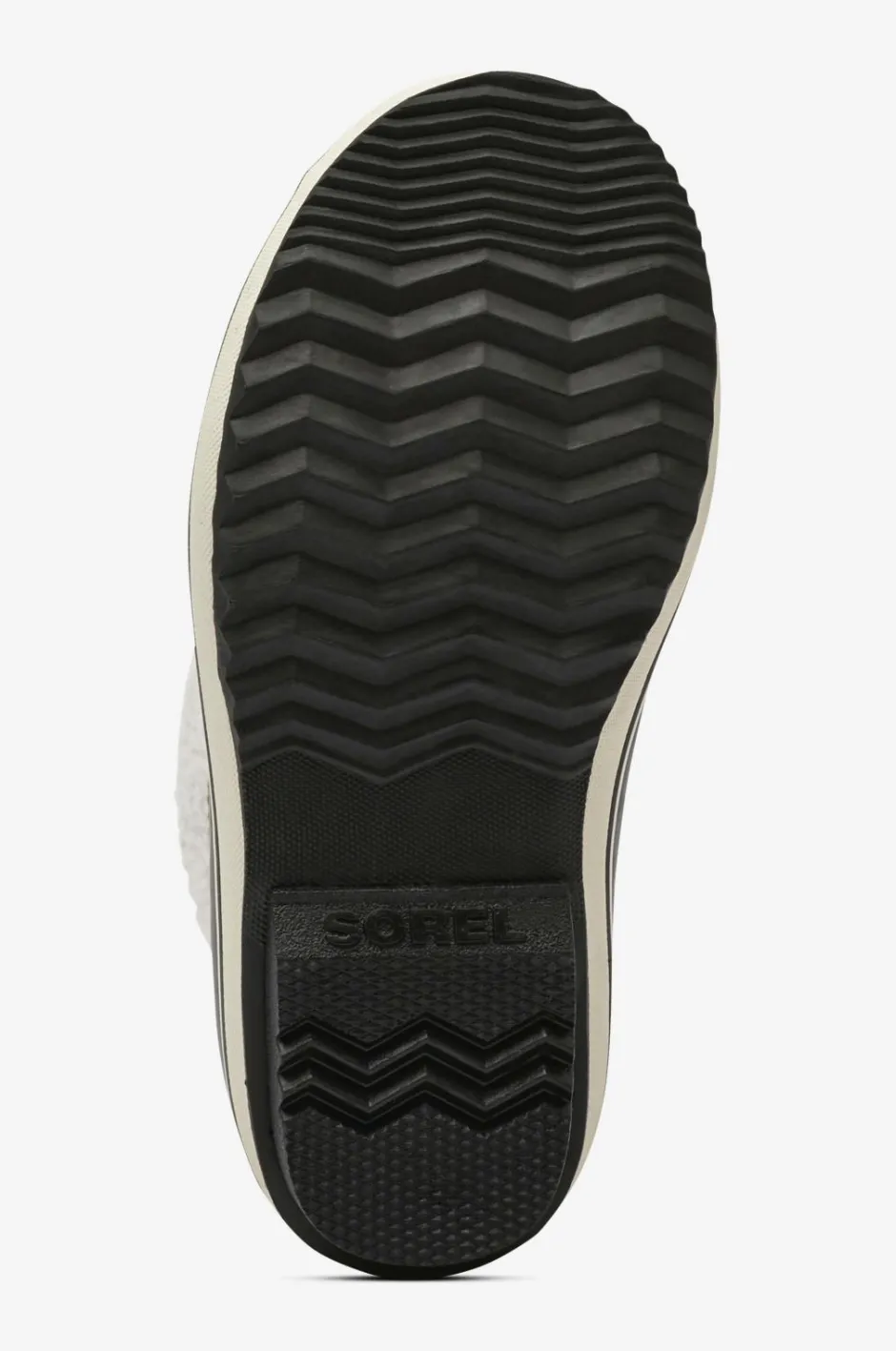 Sorel Ankelstøvler Yoot Pac TP WP^Børn Vinterfodtøj|Boots, Støvler & Snørestøvler