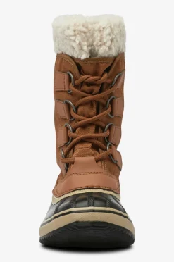 Sorel Støvle Winter Carnival WP^Dame Vinterfodtøj|Boots & Snørestøvler
