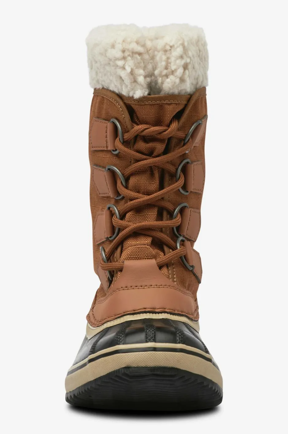Sorel Støvle Winter Carnival WP^Dame Vinterfodtøj|Boots & Snørestøvler