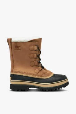 Online Støvler Caribou Vinterfodtøj|Boots & Støvler