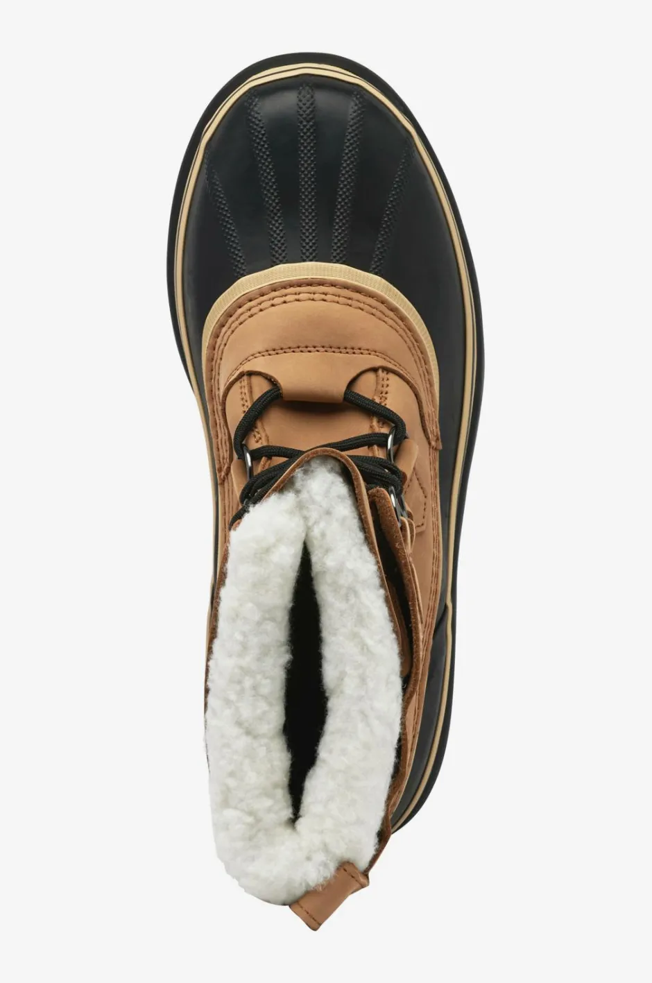 Online Støvler Caribou Vinterfodtøj|Boots & Støvler
