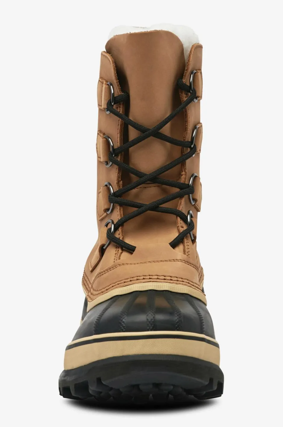 Online Støvler Caribou Vinterfodtøj|Boots & Støvler
