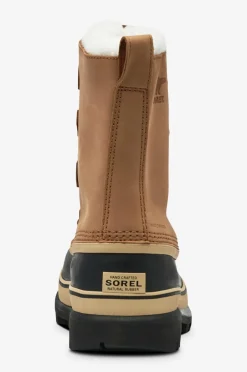 Online Støvler Caribou Vinterfodtøj|Boots & Støvler