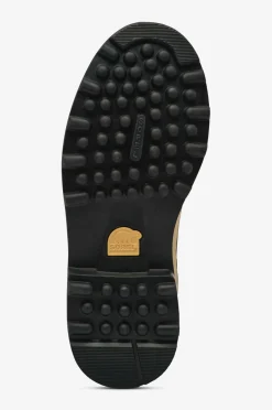 Online Støvler Caribou Vinterfodtøj|Boots & Støvler