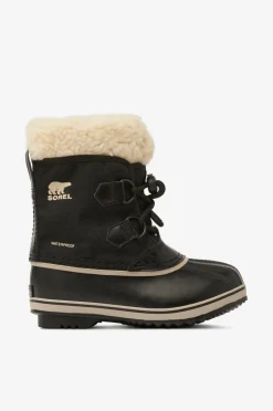 Online Støvler Childrens Yoot Pac Børn Vinterfodtøj|Boots, Støvler & Snørestøvler