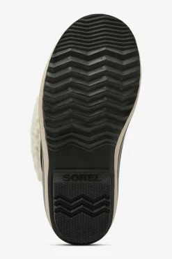 Outlet Støvler Yoot Pac Nylon WP Børn Vinterfodtøj|Boots, Støvler & Snørestøvler