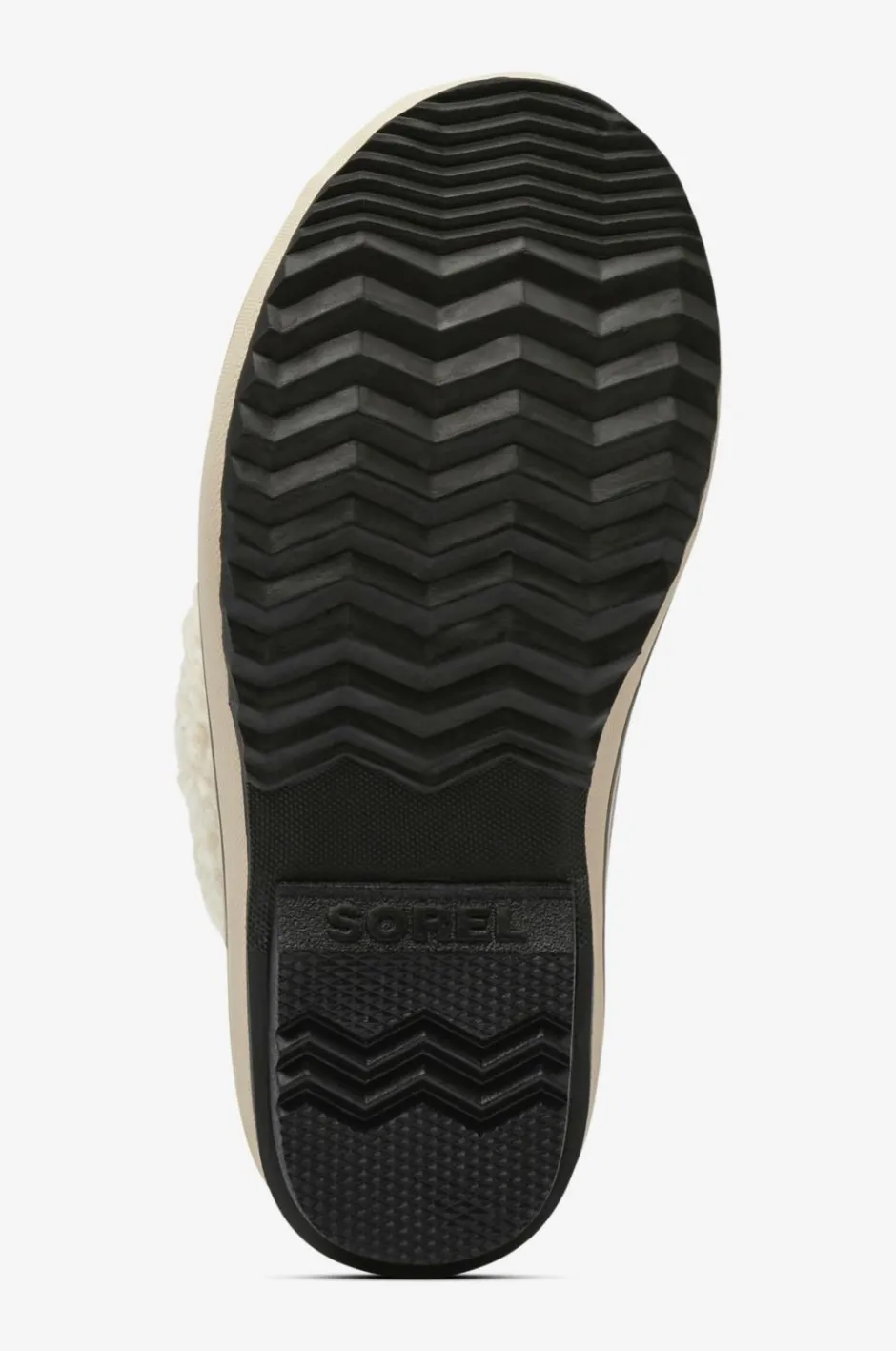 New Støvler Yoot Pac Nylon WP Børn Vinterfodtøj|Boots, Støvler & Snørestøvler