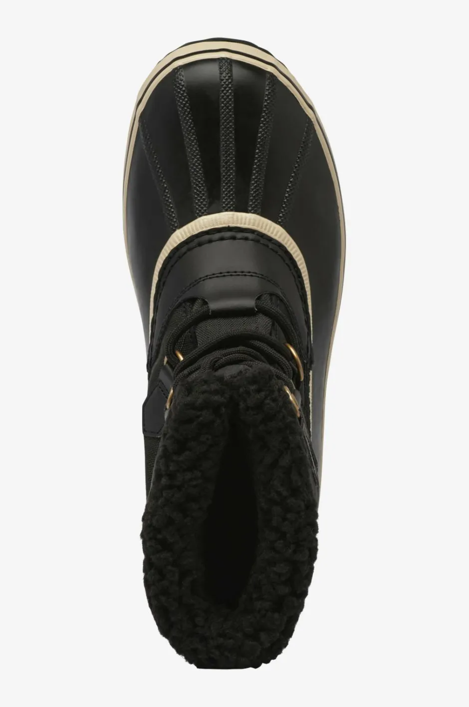 Sale Vinterstøvler 1964 PAC™ Nylon WP Vinterfodtøj|Boots & Støvler