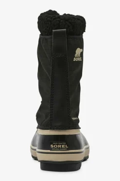 Sale Vinterstøvler 1964 PAC™ Nylon WP Vinterfodtøj|Boots & Støvler