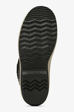 Sale Vinterstøvler 1964 PAC™ Nylon WP Vinterfodtøj|Boots & Støvler