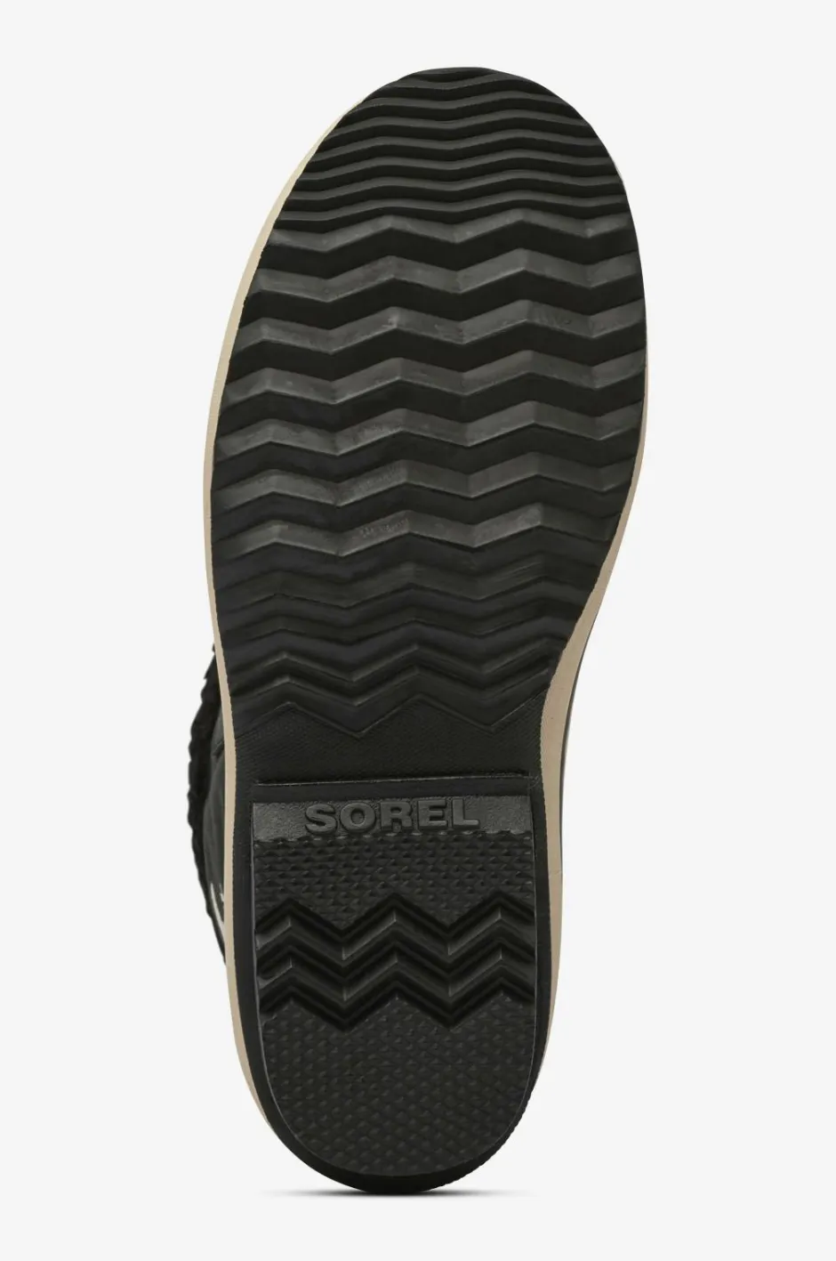 Sale Vinterstøvler 1964 PAC™ Nylon WP Vinterfodtøj|Boots & Støvler