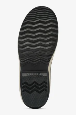 Outlet Vinterstøvler 1964 PAC™ Nylon WP Espadriller|Vinterfodtøj