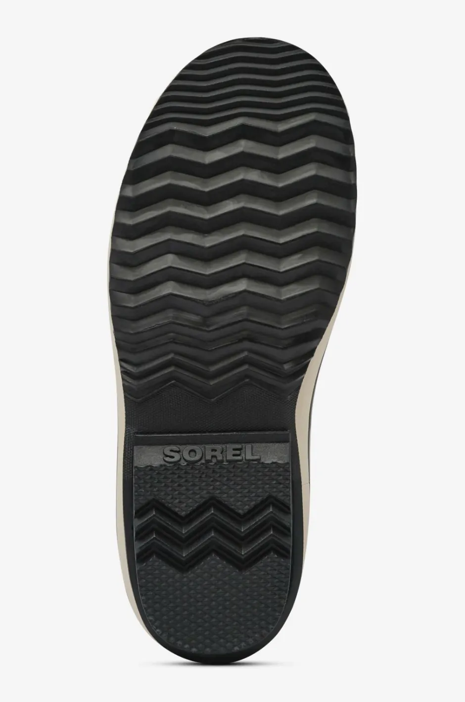 Outlet Vinterstøvler 1964 PAC™ Nylon WP Espadriller|Vinterfodtøj