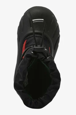 Best Vinterstøvler Childrens Flurry Børn Vinterfodtøj|Boots, Støvler & Snørestøvler