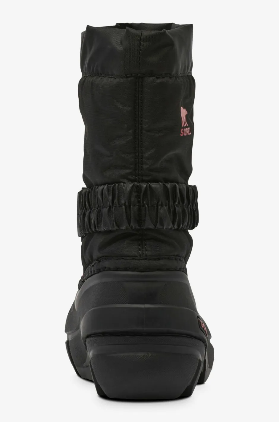 Best Vinterstøvler Childrens Flurry Børn Vinterfodtøj|Boots, Støvler & Snørestøvler