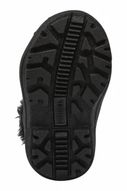 Sale Vinterstøvler Toddler Snow Commander Børn Vinterfodtøj|Boots, Støvler & Snørestøvler