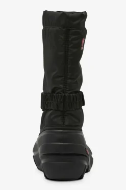 Sorel Vinterstøvler Youth Flurry^Børn Vinterfodtøj|Boots, Støvler & Snørestøvler