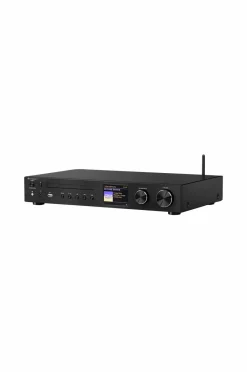 Discount Icd4350sw Multi Audio System Tv, Lyd & Det Smarte Hjem
