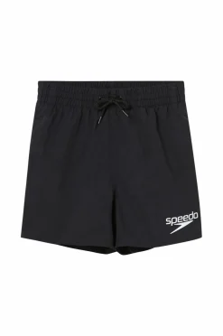 Speedo Badebukser Boys Essential 13" Watershort^Børn Badetøj