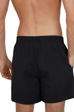 Speedo Badebukser Essentials Swim Short 16"^ Badetøj