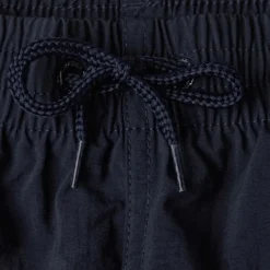 Speedo Badebukser Essentials Swim Short 16"^ Badetøj|Badetøj