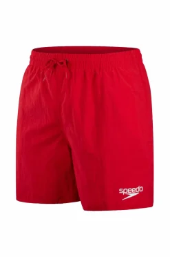 Online Badebukser Mens Essential 16" Watershort Badetøj|Badetøj