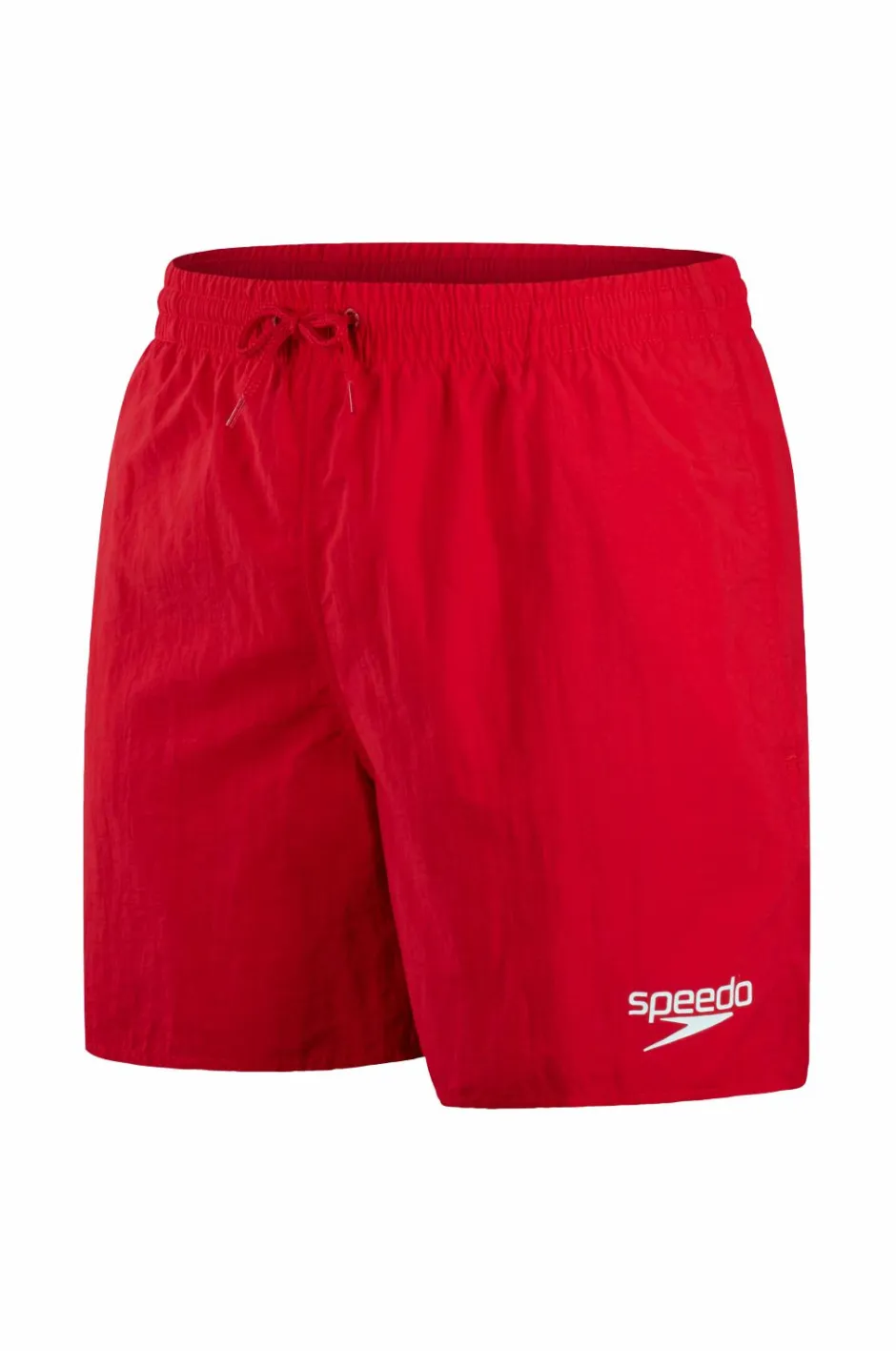 Online Badebukser Mens Essential 16" Watershort Badetøj|Badetøj