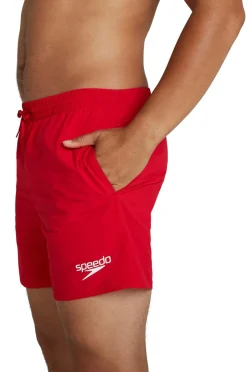 Online Badebukser Mens Essential 16