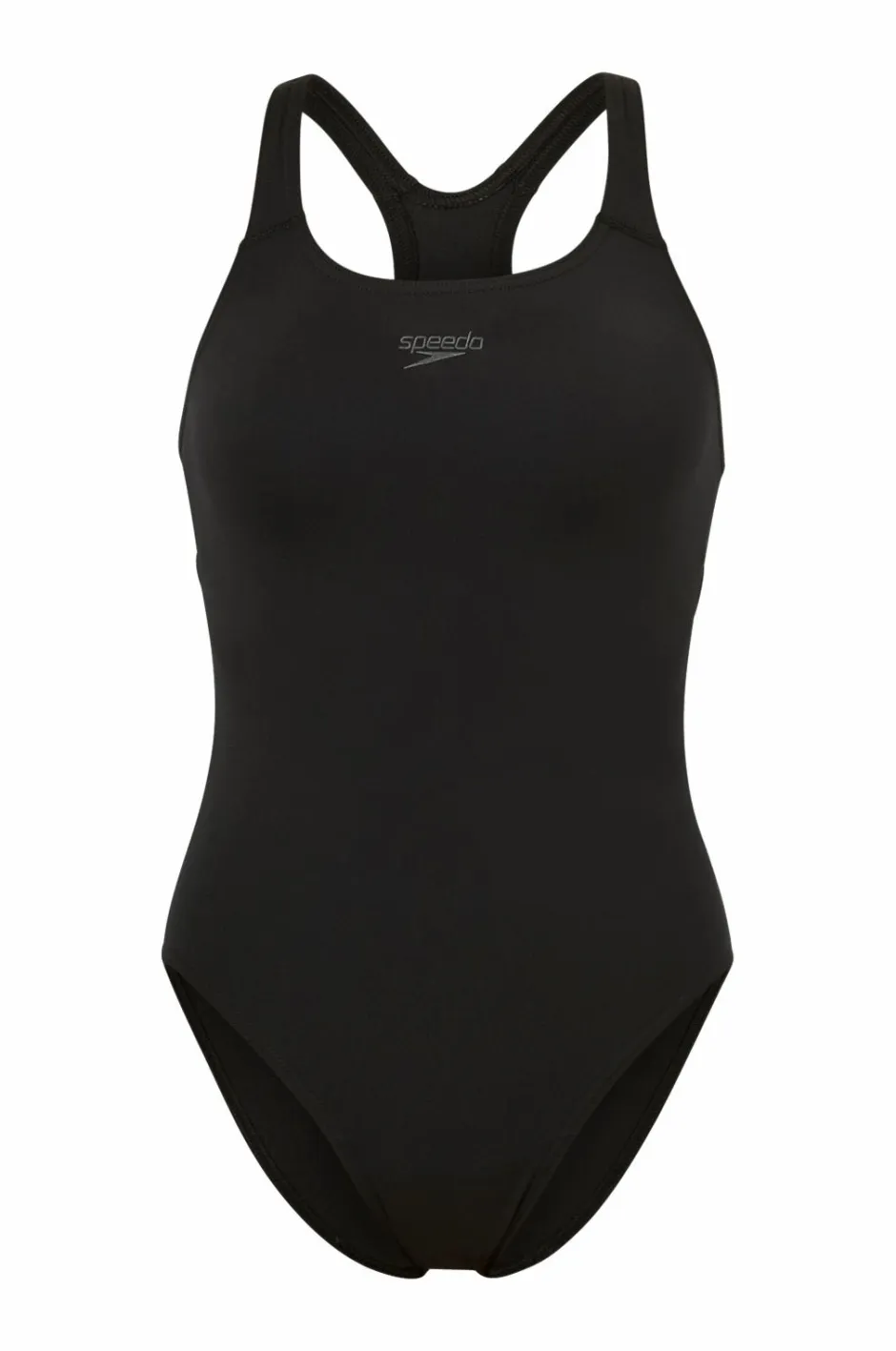 Hot Badedragt Endurance+ Kickback Swimsuit Dame Badetøj|Badetøj