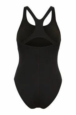 Hot Badedragt Endurance+ Kickback Swimsuit Dame Badetøj|Badetøj