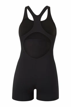 Speedo Badedragt Endurance+ Legsuit^Dame Badetøj|Badetøj