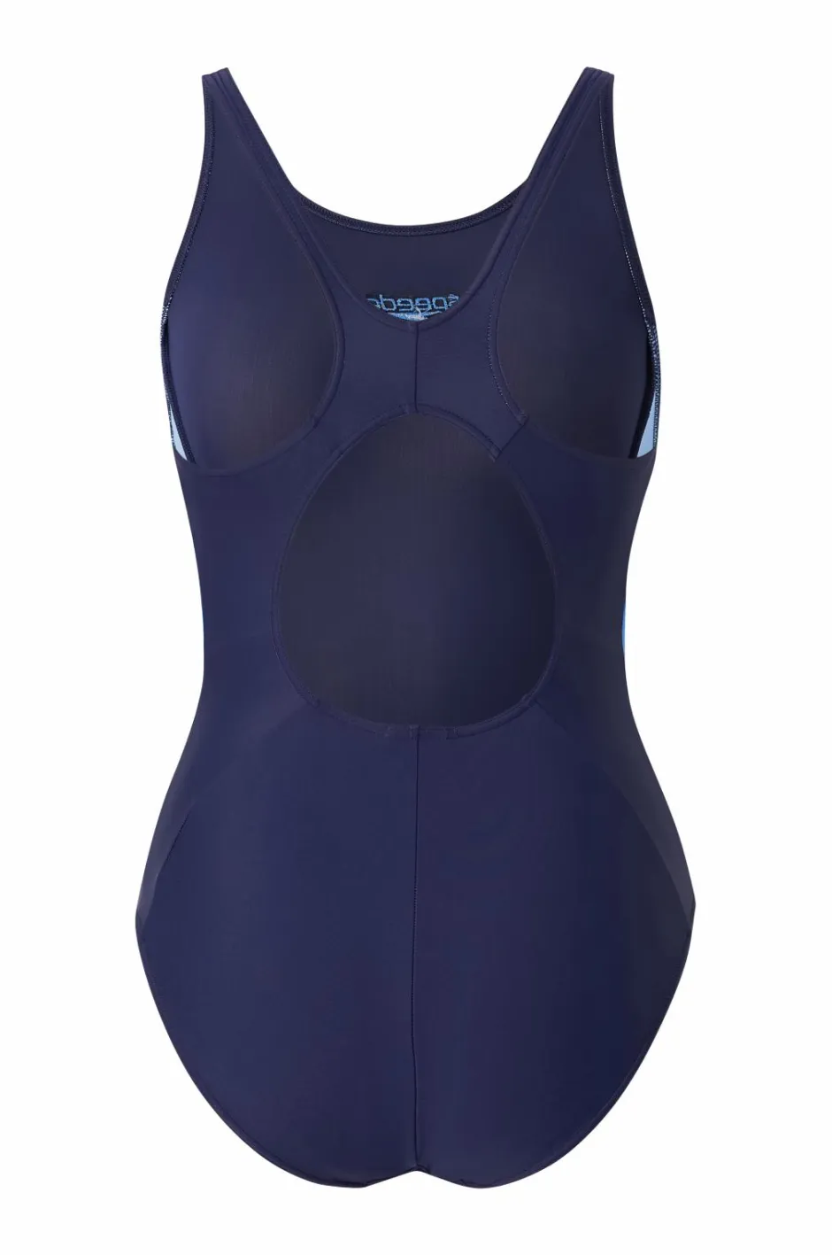 Sale Badedragt Womens Colourblock 2.0 Dame Badetøj|Badetøj