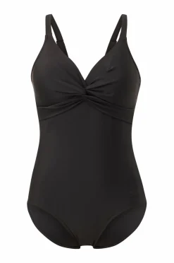 Online Badedragt Womens Shaping Brigitte 1 Piece Dame Badetøj|Badetøj