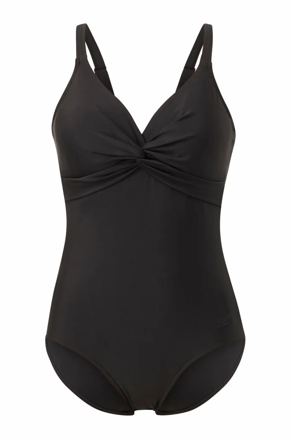 Online Badedragt Womens Shaping Brigitte 1 Piece Dame Badetøj|Badetøj