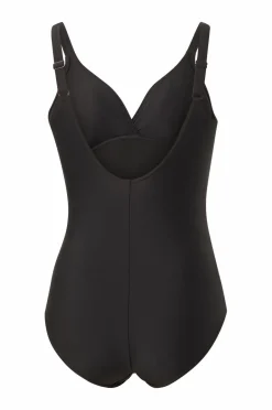 Online Badedragt Womens Shaping Brigitte 1 Piece Dame Badetøj|Badetøj