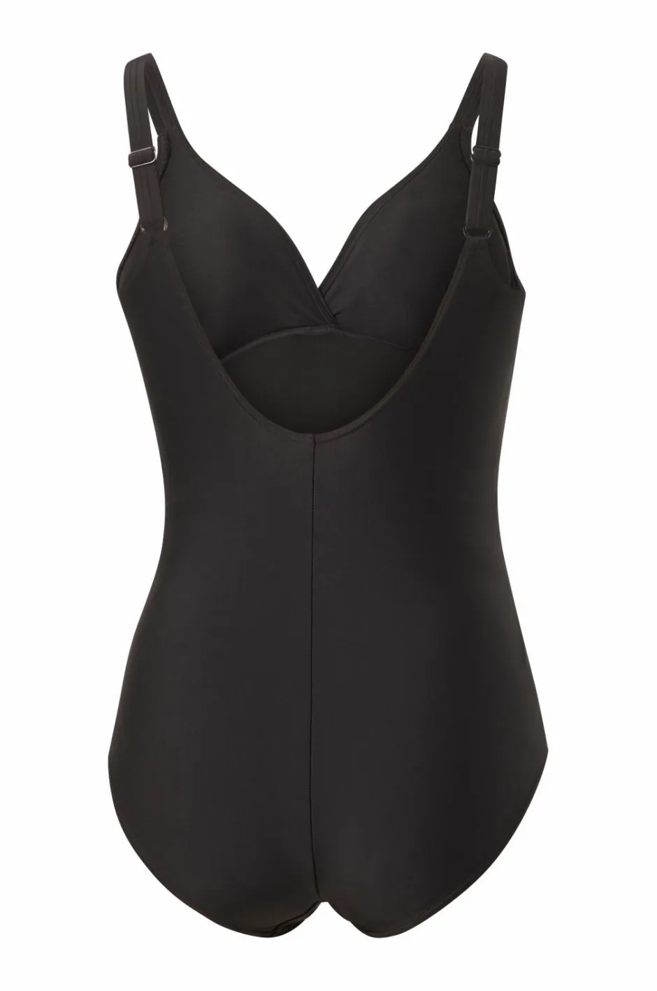 Online Badedragt Womens Shaping Brigitte 1 Piece Dame Badetøj|Badetøj