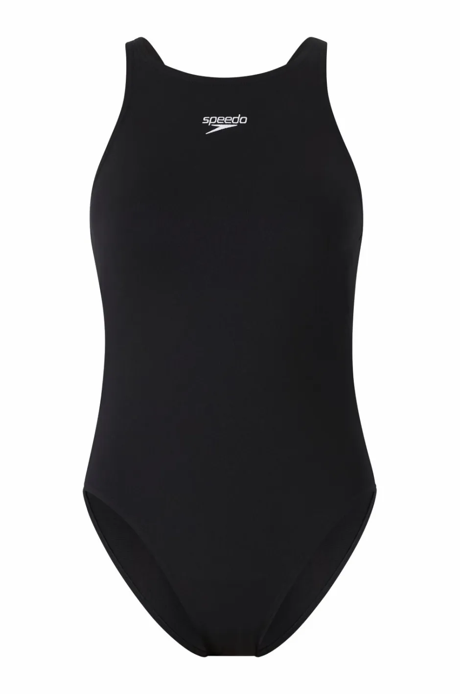 Online Badedragt Womens End+ V Back (Longer Body) Dame Badetøj|Badetøj