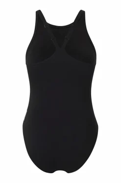 Online Badedragt Womens End+ V Back (Longer Body) Dame Badetøj|Badetøj
