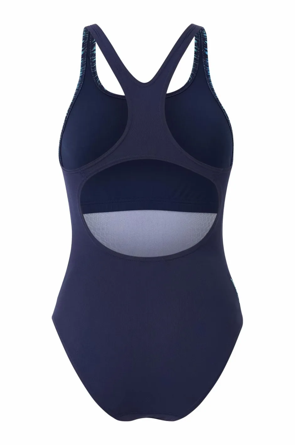 Outlet Badedragt Womens Digital Printed Medalist 1 Pc Dame Badetøj|Badetøj