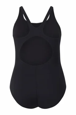 Sale Badedragt Womens HyperBoom Placement Muscleback Dame Badedragter|Badetøj