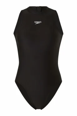 Speedo Hydrasuit Swimsuit^Dame Badedragter|Badetøj