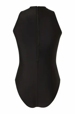Speedo Hydrasuit Swimsuit^Dame Badedragter|Badetøj