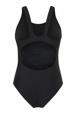 Sale Materity Fitness Swimsuit Dame Badedragter|Badetøj