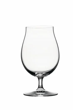 Best Ølglas Beer Classic Tulip 44 cl, 4-pak Borddækning & Servering