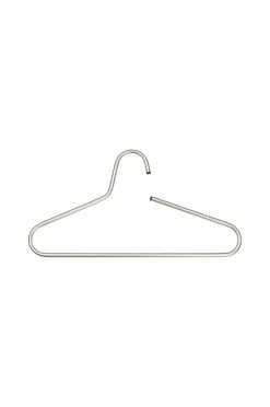 Spinder Design Bøjler (sæt med 5 stk.) Victorie^ Entrémøbler